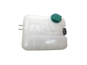 1676400
1676576
5342230001-VOLVO-WATER EXPANSION TANK
